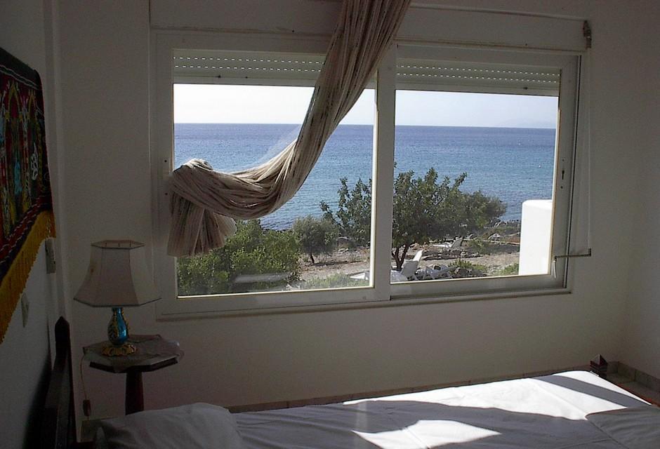 Gialos Village Monemvasía Dış mekan fotoğraf